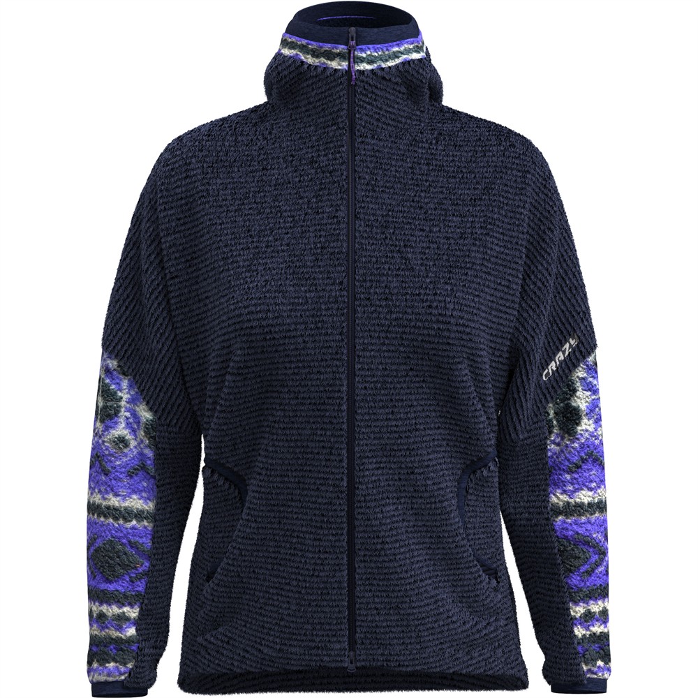 PULL ARIA